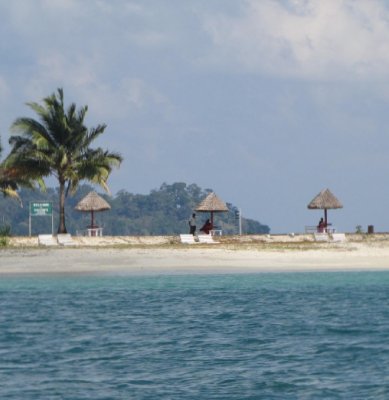 destination image