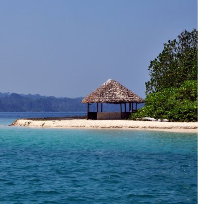destination image