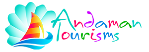 Andaman Tourism